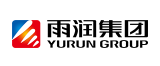 郯城雨润总部屋面防水维修工程