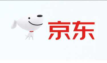 郯城京东物流集团