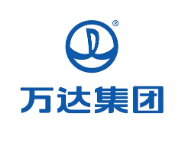 郯城万达集团