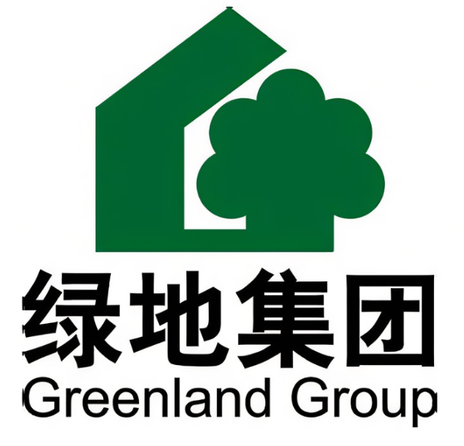 郯城绿地集团